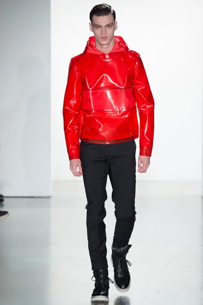 Look 24